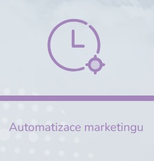 automatizace