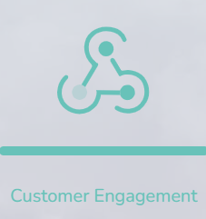 ce_logo ce_logo