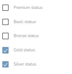 status1