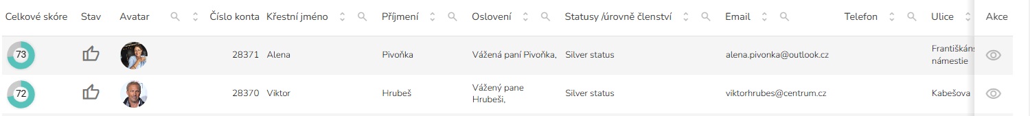 status_vyber