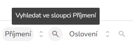 vyhledat_jmeno1