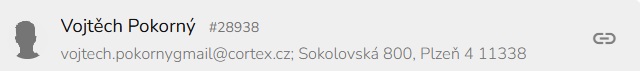 pokor