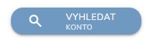 Vyhledat konto vyhledat_form