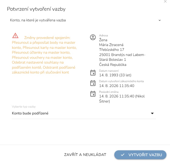 potvrzeni