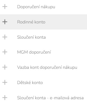 rodinne