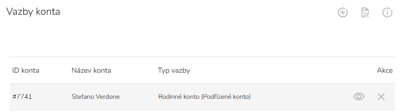 vazby