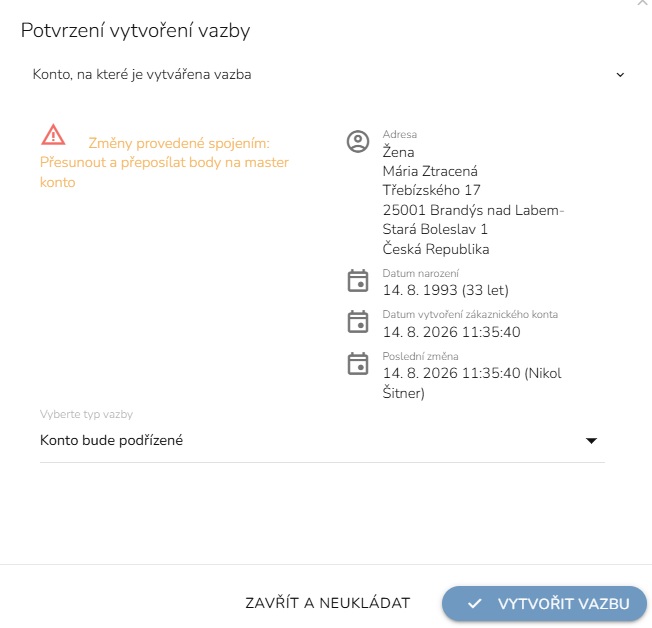 vytvorit_rodinne