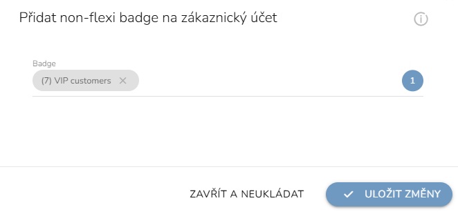 pridat_badge