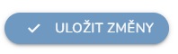 ulozit