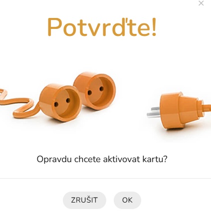 aktivovat_kartu