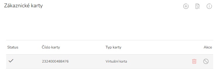 karty