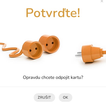 odpojit_kartu