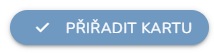 prir_kartu