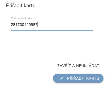priradit_kartu