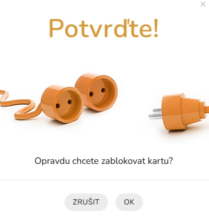 zablokovat_kartu