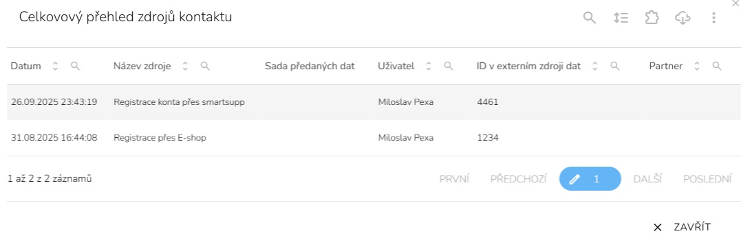 celkovy_prehled_zdroje