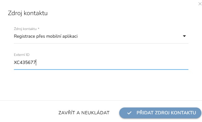 pridat_zdroj