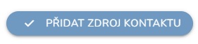 pridat_zdroj2