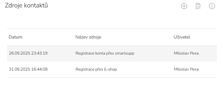 zdroje_kontaktu
