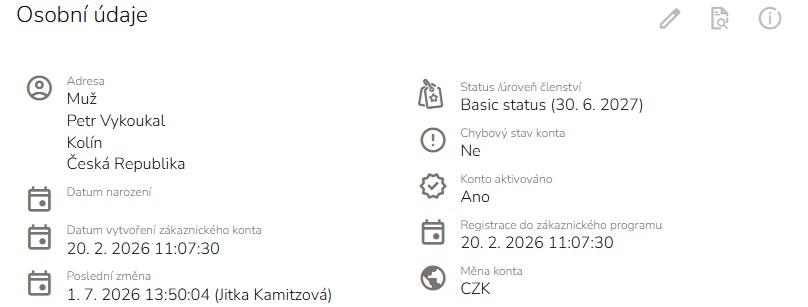 osobni_udaje