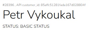 profilX2