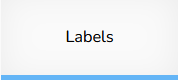 labels