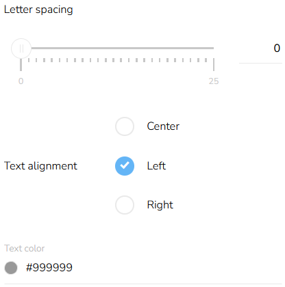 text2%29