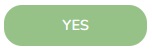 yes