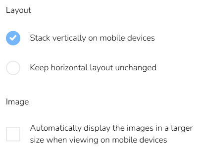 resposettings resposettings