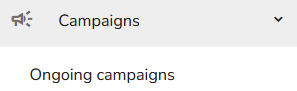 campaigns-OngoingCampIcon