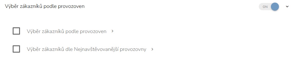 dle_provozoven