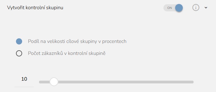 cs5
