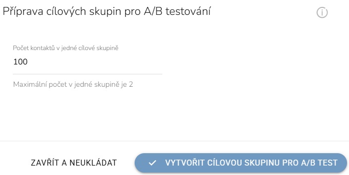 AB2