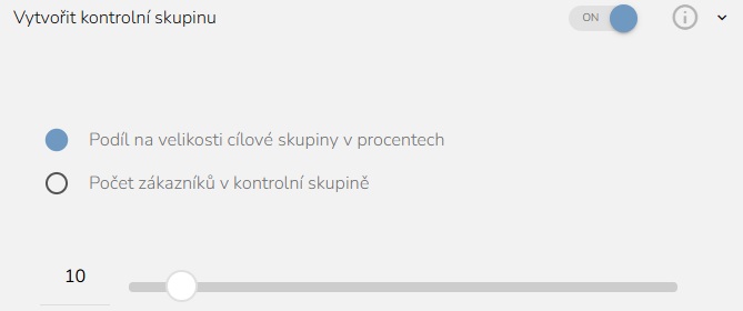 KS2