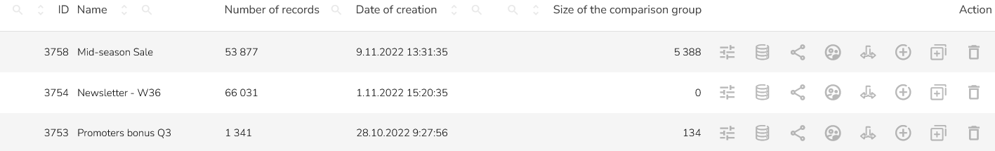 comparison_group02 comparison_group02