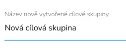 rozdeleni2