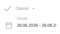 rozdeleni7