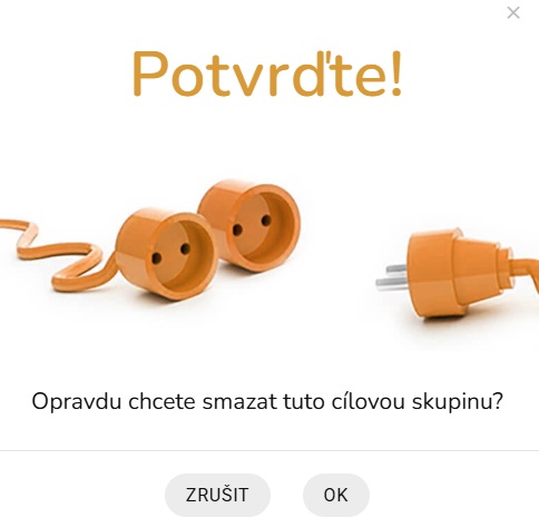 smazat1