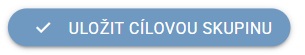 AI9