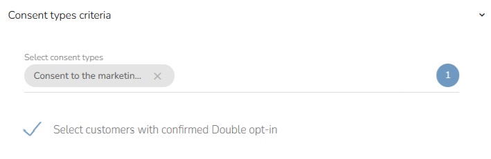 cilovka_abigail_consent