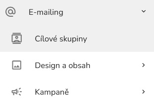 emailing_menu