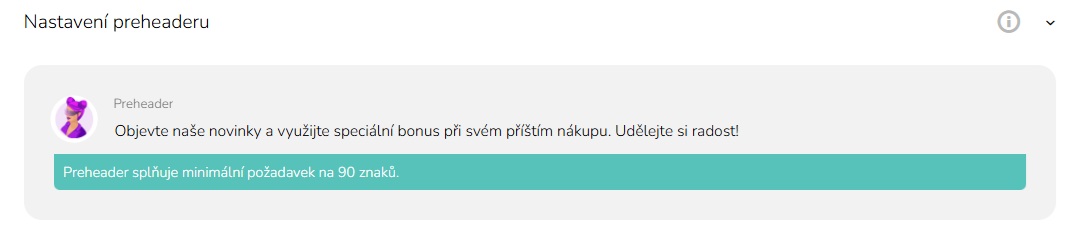 final_cz