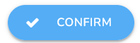 confirm