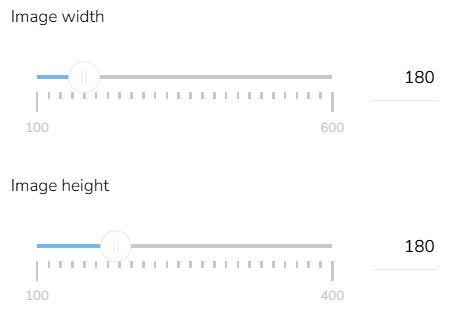 dimensions dimensions