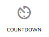 countdown