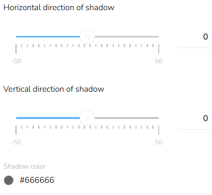 countdownshadow3