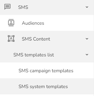 templates2 templates2