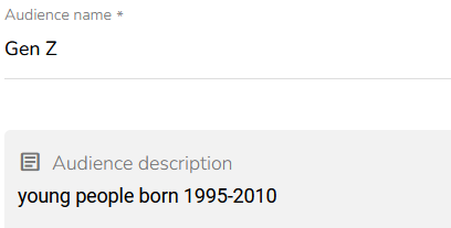 audience-name-and-audience-description audience-name-and-audience-description