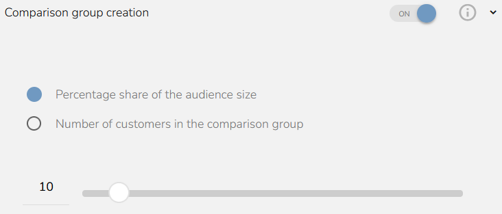 push-not-comparison-creation push-not-comparison-creation