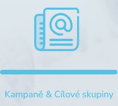 K_CS_cs